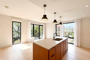 1 Nevins Hl Wy, Boston, MA 02135 - Photo 10