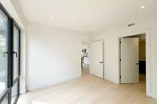 1 Nevins Hl Wy, Boston, MA 02135 - Photo 20