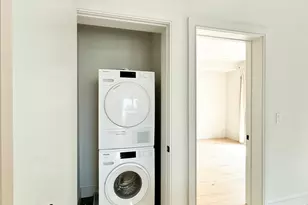 1 Nevins Hl Wy, Boston, MA 02135 - Photo 26