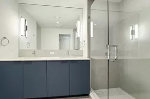1 Nevins Hl Wy, Boston, MA 02135 - Photo 6