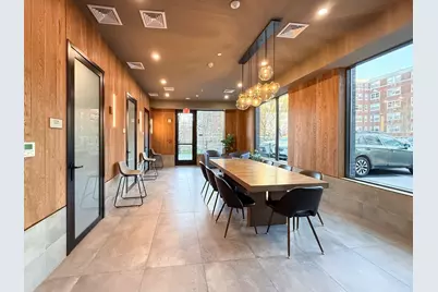 1 Nevins Hill Way #408, Boston, MA 02135 - Photo 30