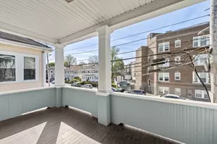 6 West Selden, Boston, MA 02126 - Photo 10
