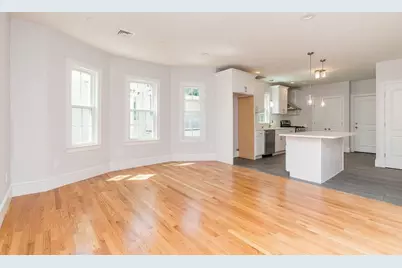34 King Street #3, Boston, MA 02122 - Photo 4