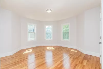 34 King Street #3, Boston, MA 02122 - Photo 6