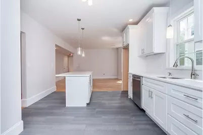 34 King Street #3, Boston, MA 02122 - Photo 2