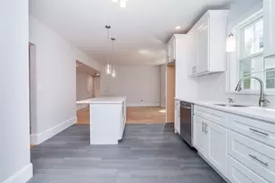 34 King St, Boston, MA 02122 - Photo 2
