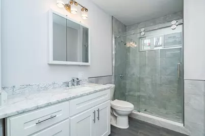 34 King Street #3, Boston, MA 02122 - Photo 8