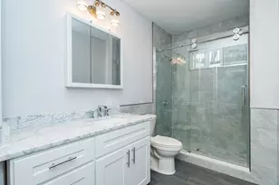 34 King St, Boston, MA 02122 - Photo 8