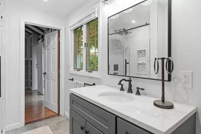 81 Ware St, Dedham, MA 02026 - Photo 26