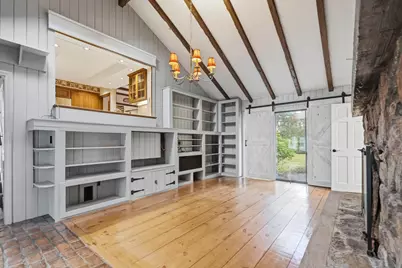 81 Ware St, Dedham, MA 02026 - Photo 22