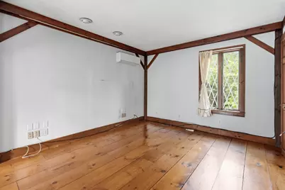 81 Ware St, Dedham, MA 02026 - Photo 30