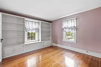 81 Ware St, Dedham, MA 02026 - Photo 38