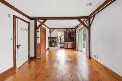 81 Ware St, Dedham, MA 02026 - Photo 32