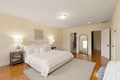 5 Green Meadow Dr, Lynnfield, MA 01940 - Photo 24