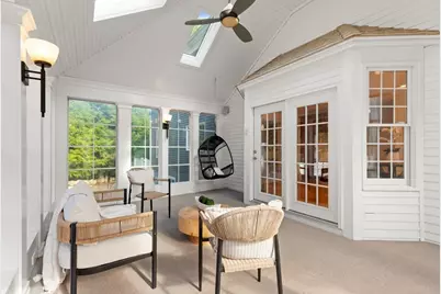 5 Green Meadow Dr, Lynnfield, MA 01940 - Photo 18