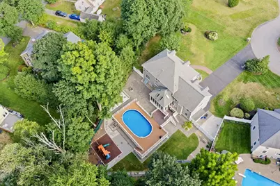 5 Green Meadow Dr, Lynnfield, MA 01940 - Photo 42