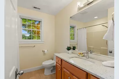 5 Green Meadow Dr, Lynnfield, MA 01940 - Photo 30