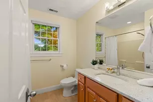5 Green Meadow Dr, Lynnfield, MA 01940 - Photo 30