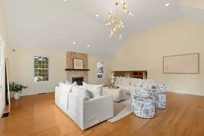 5 Green Meadow Dr, Lynnfield, MA 01940 - Photo 20