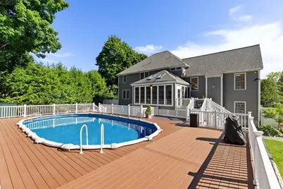 5 Green Meadow Dr, Lynnfield, MA 01940 - Photo 38
