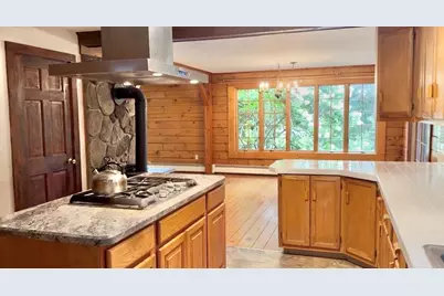 347 Kinne Brook Rd, Worthington, MA 01098 - Photo 12