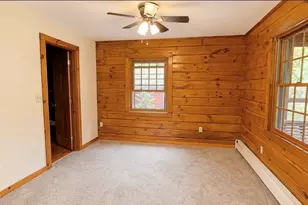 347 Kinnebrook Rd, Worthington, MA 01098 - Photo 18