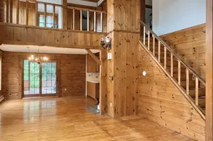 347 Kinnebrook Rd, Worthington, MA 01098 - Photo 8