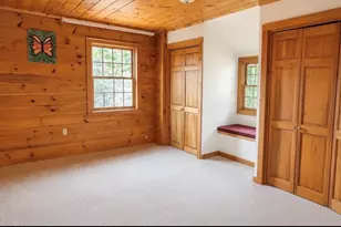 347 Kinnebrook Rd, Worthington, MA 01098 - Photo 22