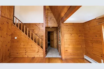 347 Kinne Brook Rd, Worthington, MA 01098 - Photo 10