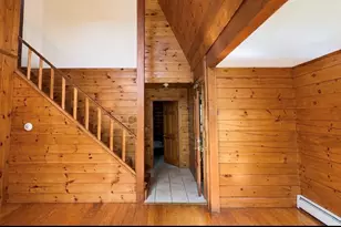 347 Kinnebrook Rd, Worthington, MA 01098 - Photo 10