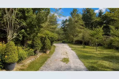 347 Kinne Brook Rd, Worthington, MA 01098 - Photo 4
