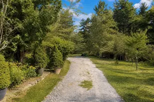347 Kinnebrook Rd, Worthington, MA 01098 - Photo 4