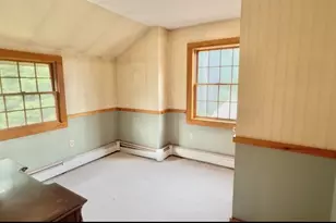 347 Kinnebrook Rd, Worthington, MA 01098 - Photo 24