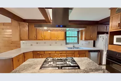 347 Kinne Brook Rd, Worthington, MA 01098 - Photo 14