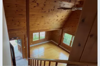 347 Kinne Brook Rd, Worthington, MA 01098 - Photo 30