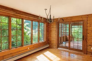 347 Kinnebrook Rd, Worthington, MA 01098 - Photo 16