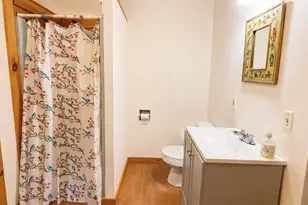 347 Kinnebrook Rd, Worthington, MA 01098 - Photo 20