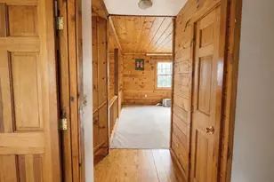 347 Kinnebrook Rd, Worthington, MA 01098 - Photo 28