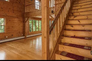 347 Kinnebrook Rd, Worthington, MA 01098 - Photo 6
