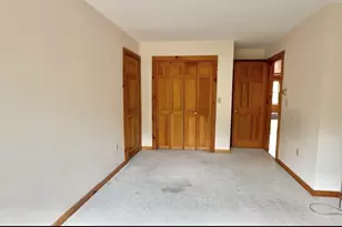 347 Kinnebrook Rd, Worthington, MA 01098 - Photo 26