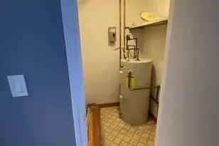1186 Worcester Rd, Framingham, MA 01702 - Photo 12