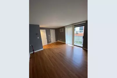 1186 Worcester Road #1211, Framingham, MA 01702 - Photo 8