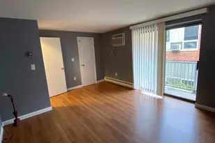 1186 Worcester Rd, Framingham, MA 01702 - Photo 8