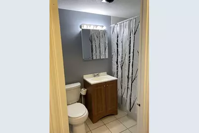 1186 Worcester Road #1211, Framingham, MA 01702 - Photo 6