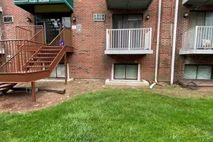 1186 Worcester Rd, Framingham, MA 01702 - Photo 1