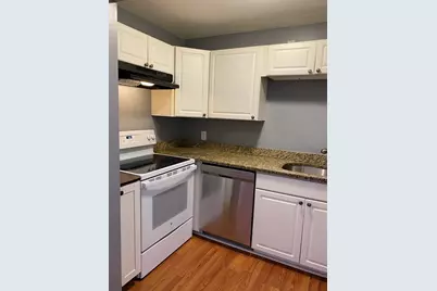 1186 Worcester Road #1211, Framingham, MA 01702 - Photo 4