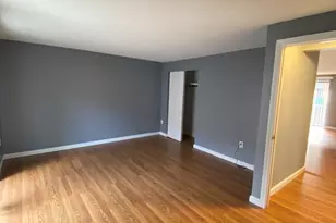 1186 Worcester Rd, Framingham, MA 01702 - Photo 10