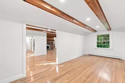 23 Bradford Street, North Andover, MA 01845 - Photo 12