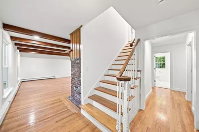 23 Bradford Street, North Andover, MA 01845 - Photo 4