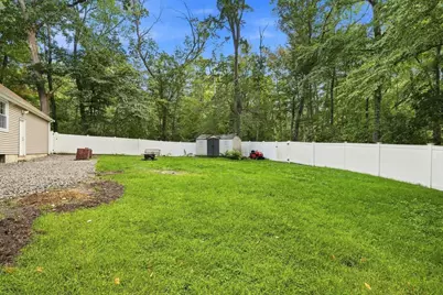 23 Bradford Street, North Andover, MA 01845 - Photo 32